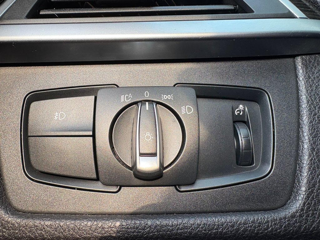 2019 BMW 440XI 440i xDrive - sunroof, power memory seats, SOS in Kentville, Nova Scotia - 8 - w1024h768px