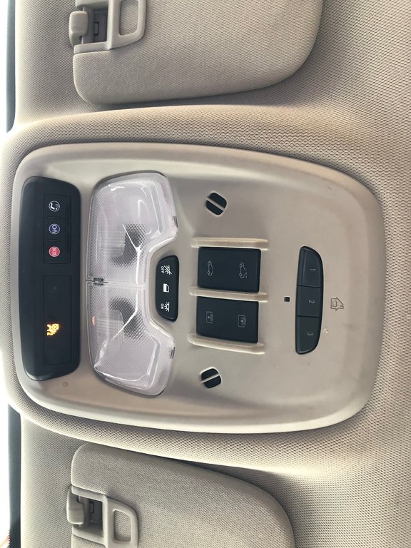 2020 Buick Encore GX Essence - Sunroof, Power Seats, Reverse Camera in Kentville, Nova Scotia - 18 - w1024h768px