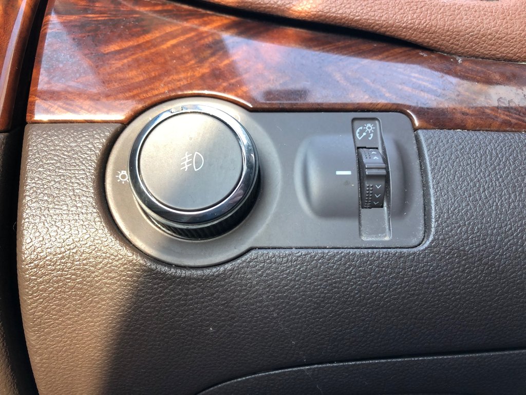 Buick Encore Premium - sunroof, power seats, reverse camera 2013 à COLDBROOK, Nouvelle-Écosse - 8 - w1024h768px