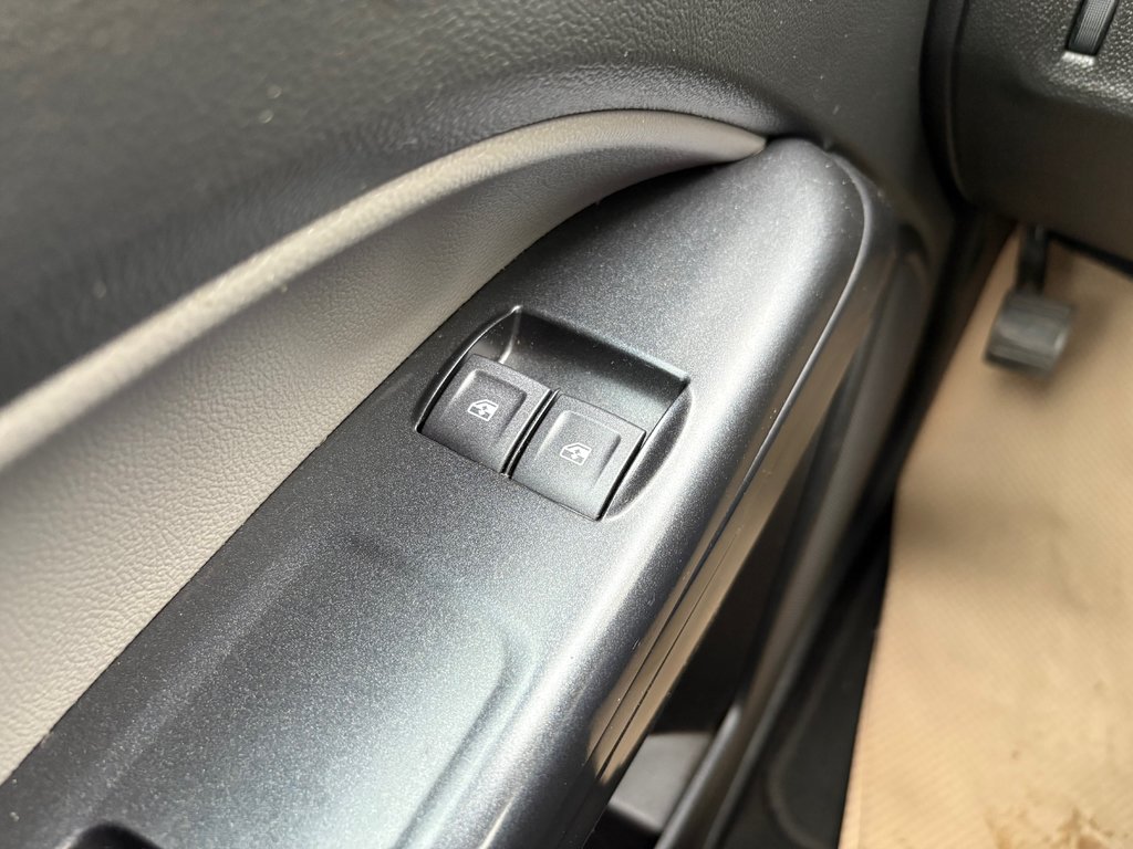 2022 Chevrolet Colorado 2WD Work Truck - reverse camera, power seats, in Kentville, Nova Scotia - 7 - w1024h768px