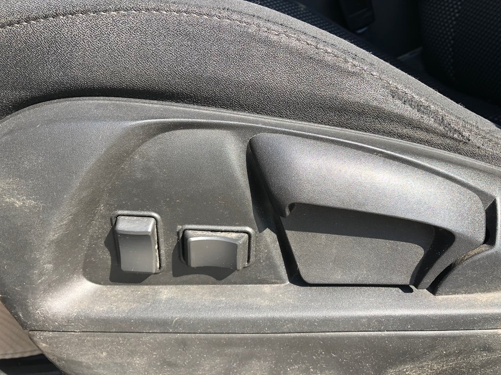 2013 Chevrolet Equinox LT in COLDBROOK, Nova Scotia - 16 - w1024h768px