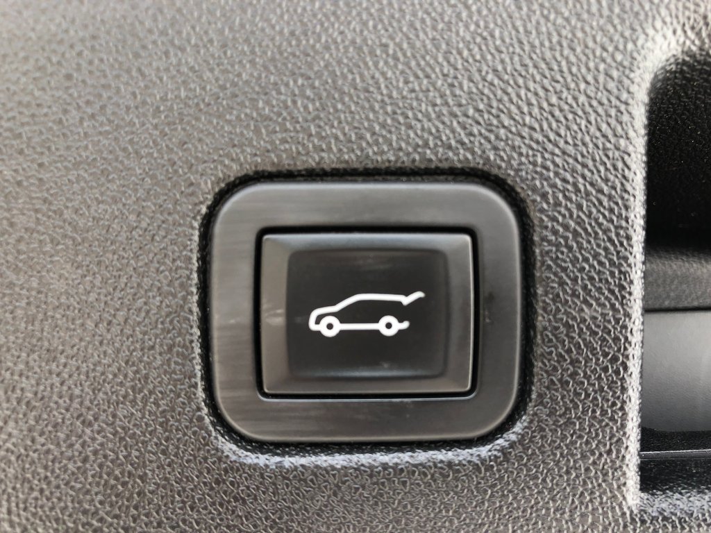 2019 Chevrolet Equinox LT - Reverse Camera, Bluetooth, Heated Seats in COLDBROOK, Nova Scotia - 22 - w1024h768px