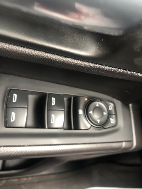 Chevrolet Silverado K1500 Custom Trail Boss - Leather Seats, Reverse Camera 2024 à COLDBROOK, Nouvelle-Écosse - 8 - w1024h768px