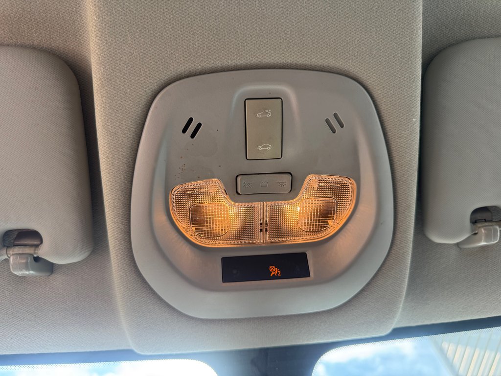 2016 Chevrolet SPARK LT, keyless entry, Cruise control, Bluetooth in COLDBROOK, Nova Scotia - 13 - w1024h768px
