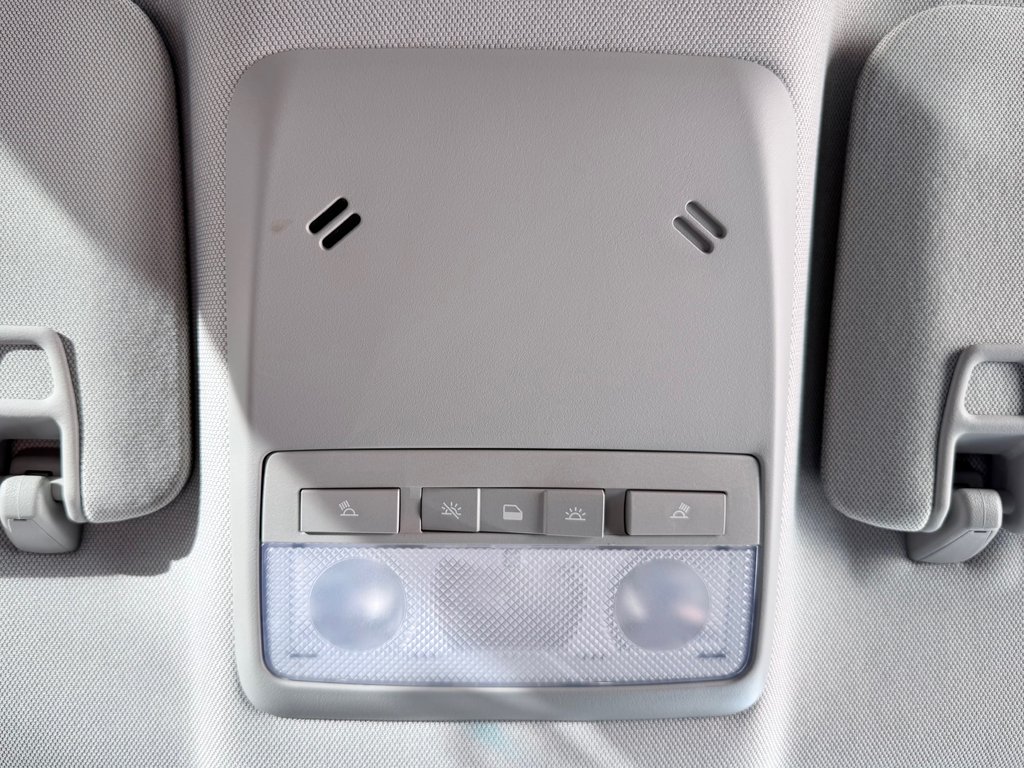 2016 Chevrolet TRAX LT | GPS Navigation, Satellite Radio + Bluetooth in COLDBROOK, Nova Scotia - 14 - w1024h768px