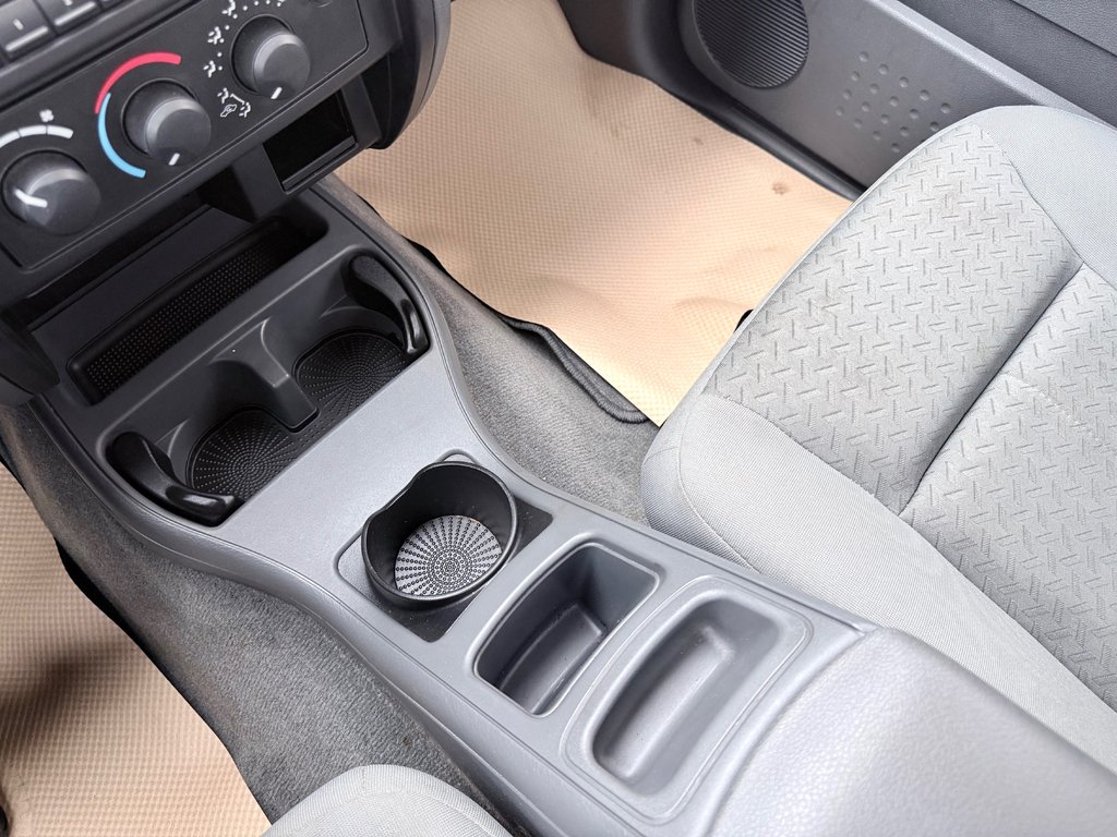 2007 Dodge DAKOTA ST | Rear-Wheel Drive, AM/FM Stereo + CD Player in COLDBROOK, Nova Scotia - 15 - w1024h768px