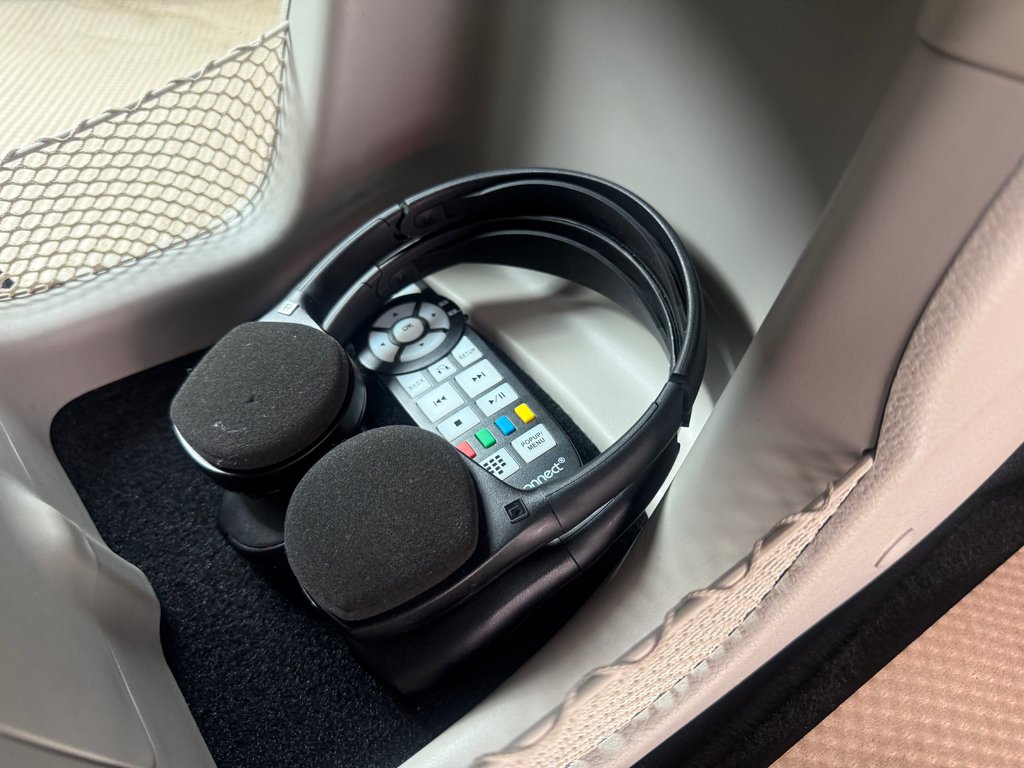 2019 Dodge GRAND CARAVAN SXT Premium Plus, keyless entry,Cruise control, BT in COLDBROOK, Nova Scotia - 21 - w1024h768px