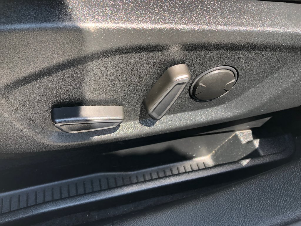 Ford Edge Titanium 2021 à COLDBROOK, Nouvelle-Écosse - 19 - w1024h768px