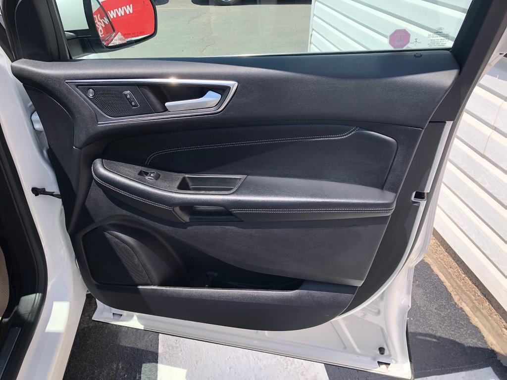 Ford Edge Titanium 2021 à COLDBROOK, Nouvelle-Écosse - 26 - w1024h768px
