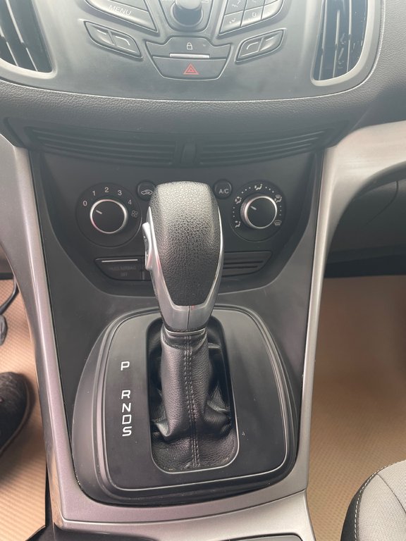 2015 Ford ESCAPE SE SE - HEATED SEATS , NAVIAGTION in COLDBROOK, Nova Scotia - 14 - w1024h768px