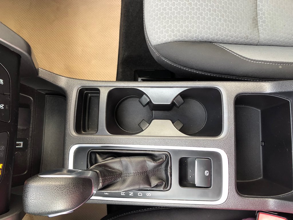 2019 Ford ESCAPE SE SE - Reverse Camera, Push Start, Power Seats in COLDBROOK, Nova Scotia - 17 - w1024h768px