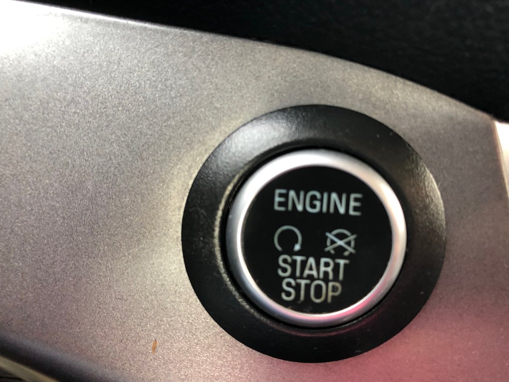 2019 Ford ESCAPE SE SE - Reverse Camera, Push Start, Power Seats in COLDBROOK, Nova Scotia - 16 - w1024h768px