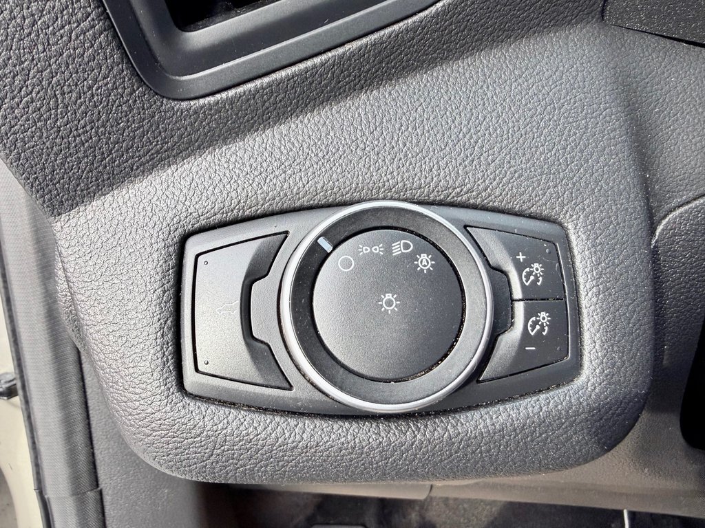 2017 Ford ESCAPE S | 4-wheel Drive, CD/MP3 Player in Kentville, Nova Scotia - 13 - w1024h768px