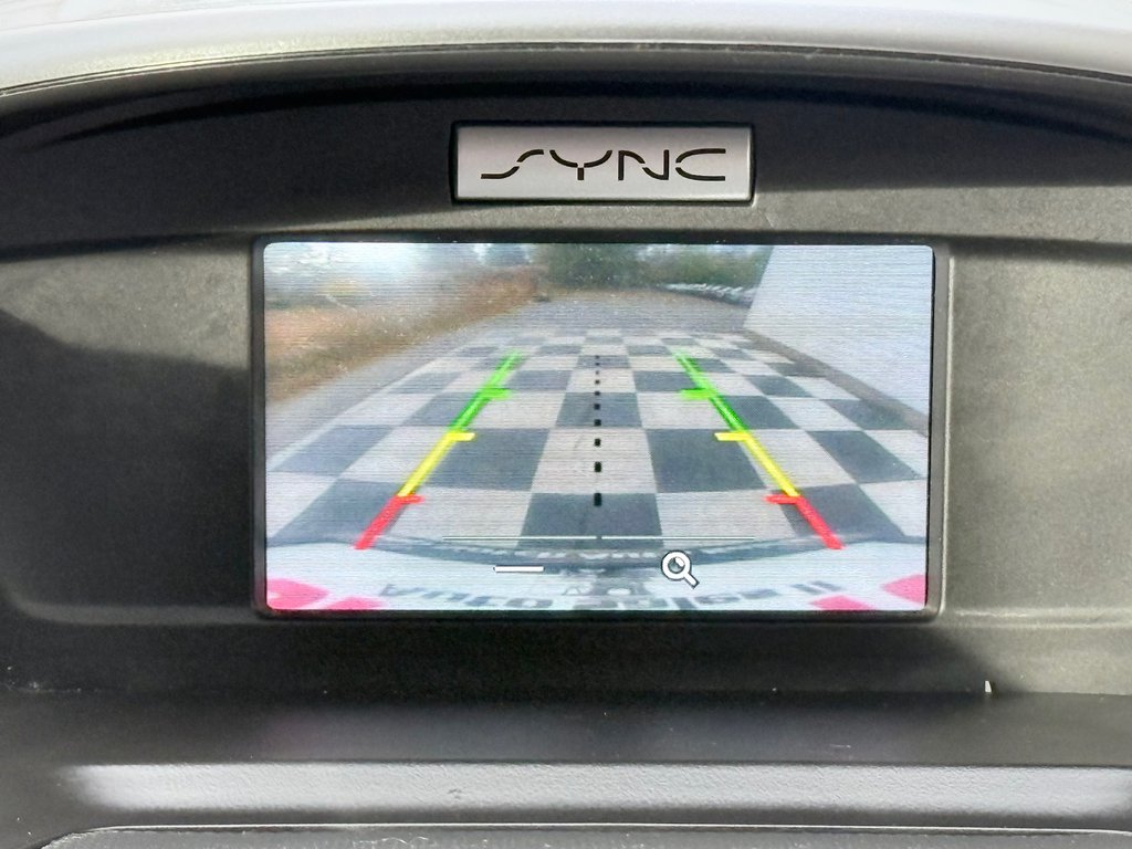 2017 Ford ESCAPE S | 4-wheel Drive, CD/MP3 Player in COLDBROOK, Nova Scotia - 17 - w1024h768px