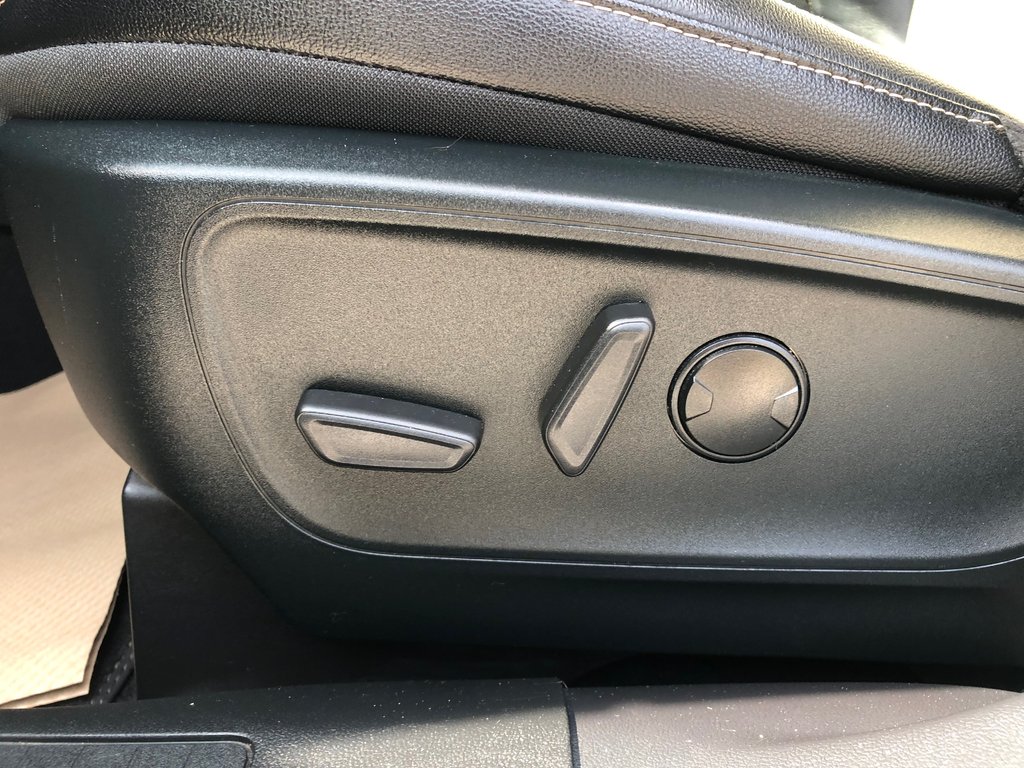Ford Escape Titanium Hybrid - Sunroof, Heated Seats, Carplay 2022 à COLDBROOK, Nouvelle-Écosse - 20 - w1024h768px