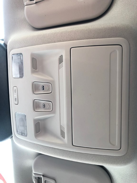 Ford Escape Titanium Hybrid - Sunroof, Heated Seats, Carplay 2022 à COLDBROOK, Nouvelle-Écosse - 17 - w1024h768px