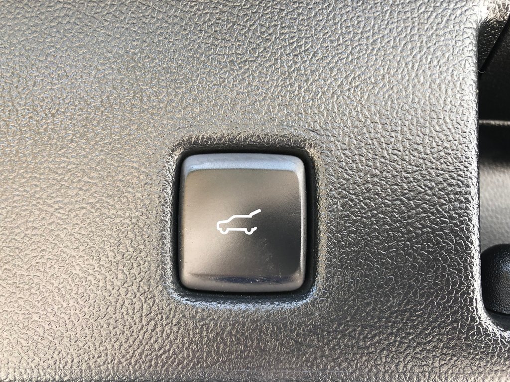 Ford Escape Titanium Hybrid - Sunroof, Heated Seats, Carplay 2022 à COLDBROOK, Nouvelle-Écosse - 24 - w1024h768px