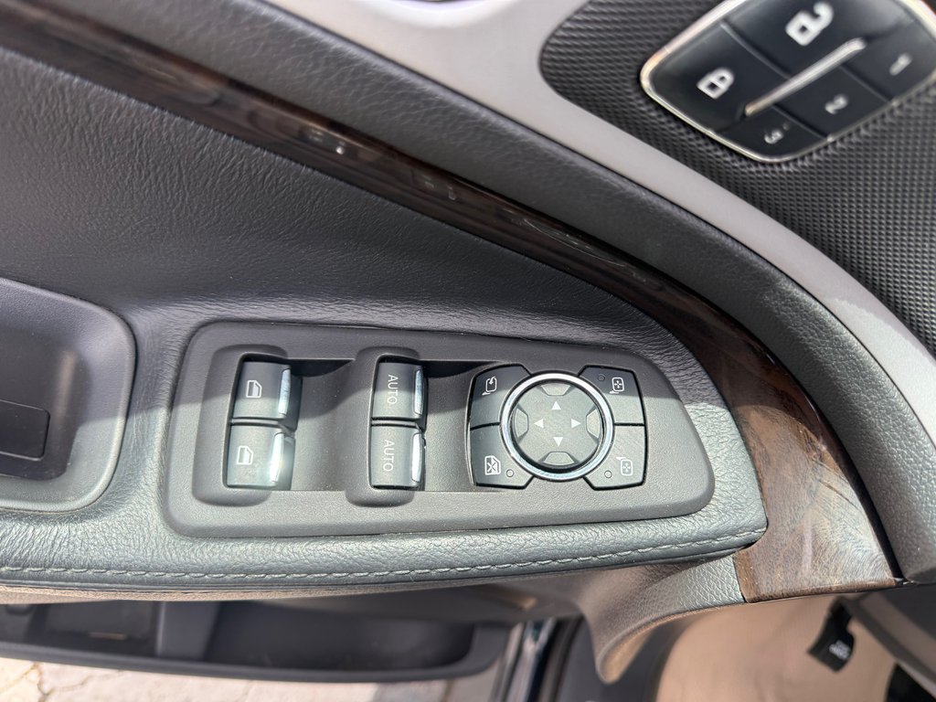 2013 Ford EXPLORER Limited, keyless entry, backup camera, Bluetooth in Kentville, Nova Scotia - 8 - w1024h768px