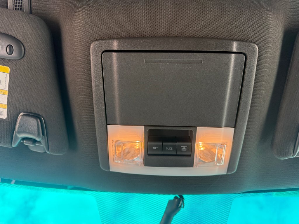 2013 Ford EXPLORER Limited, keyless entry, backup camera, Bluetooth in Kentville, Nova Scotia - 13 - w1024h768px