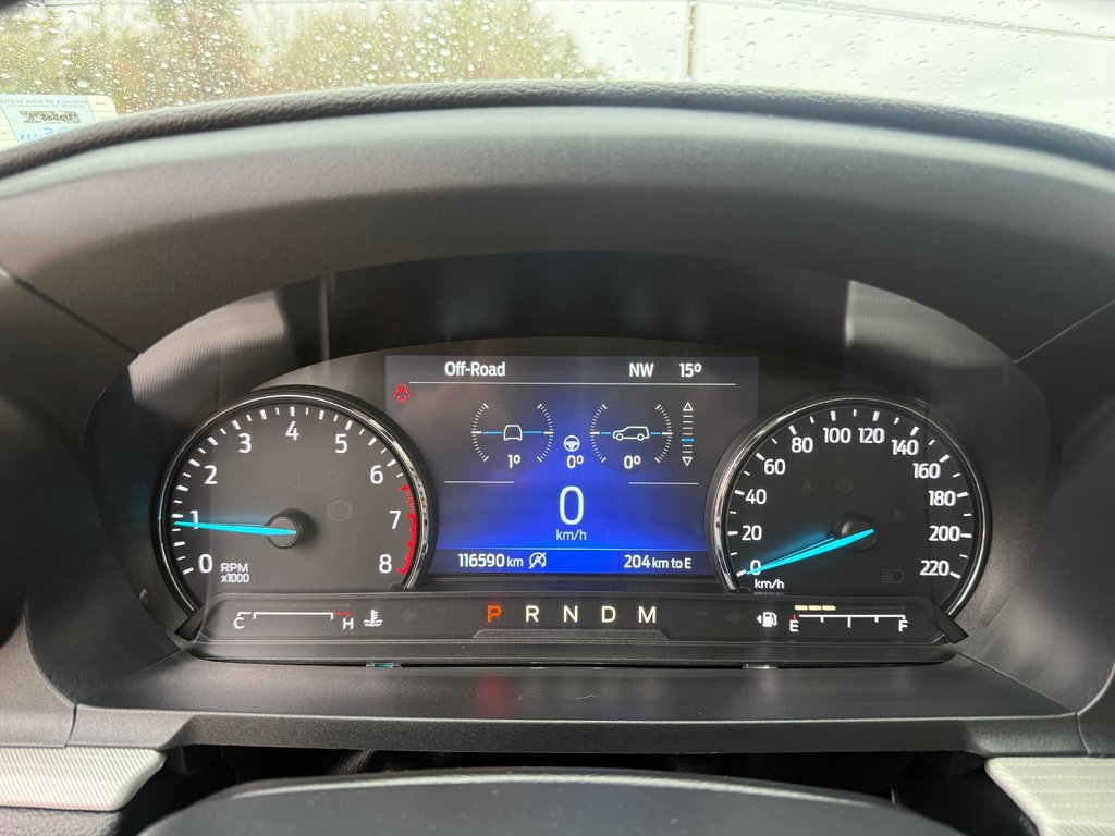 2020 Ford EXPLORER XLT, keyless entry, Remote Start, Bluetooth in COLDBROOK, Nova Scotia - 11 - w1024h768px