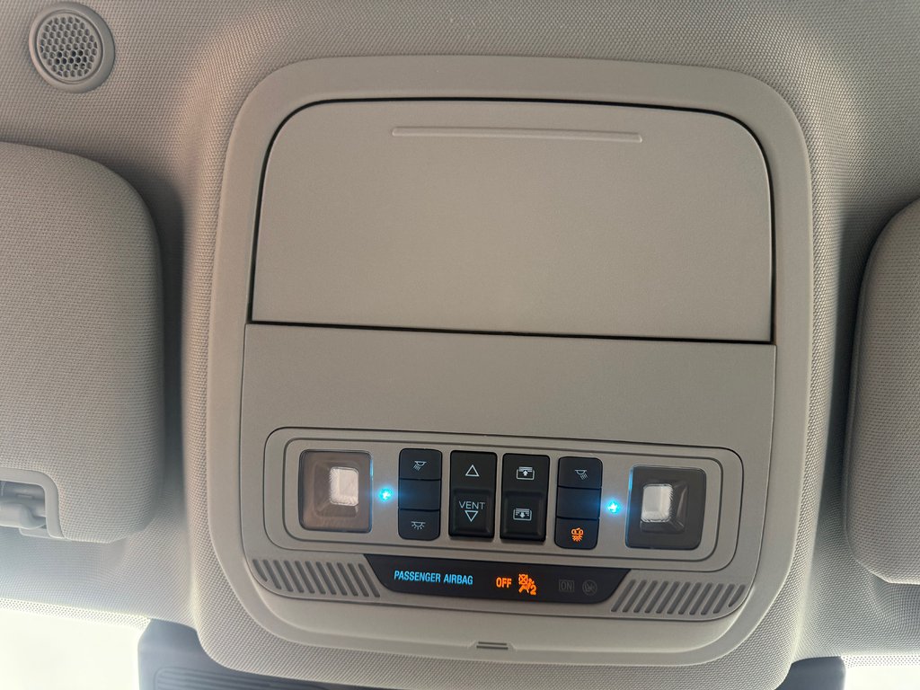 2021 Ford EXPLORER XLT, keyless entry, Remote Start, Bluetooth in COLDBROOK, Nova Scotia - 13 - w1024h768px