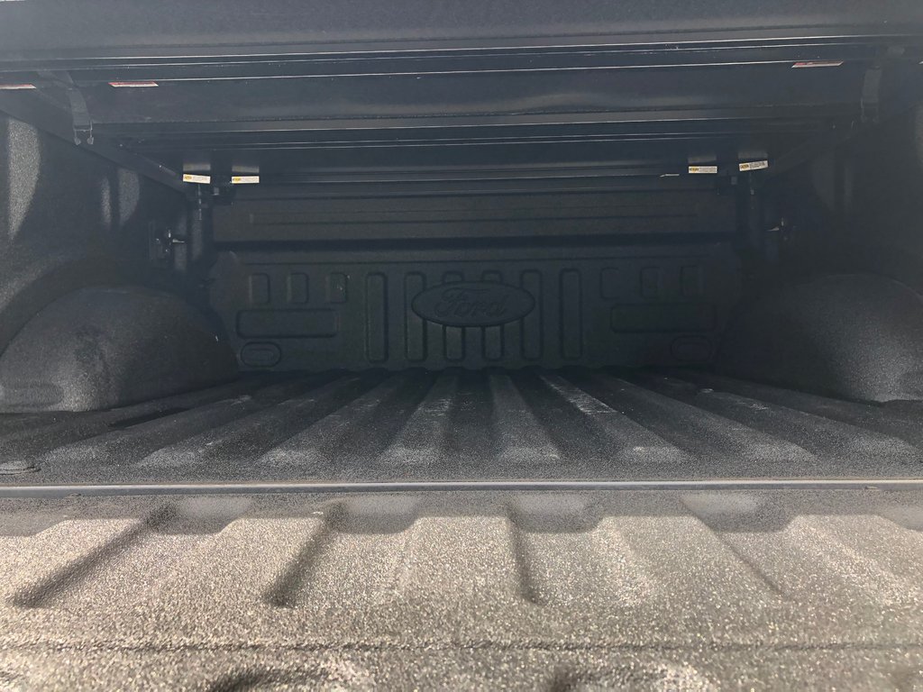 2017 Ford F-150 XLT - Reverse Camera, USB Ports, Handsfree in COLDBROOK, Nova Scotia - 24 - w1024h768px