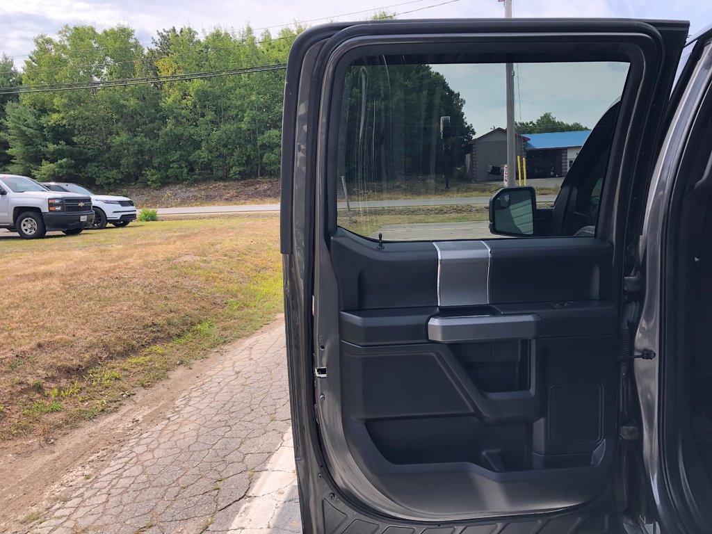2017 Ford F-150 XLT - Reverse Camera, USB Ports, Handsfree in COLDBROOK, Nova Scotia - 21 - w1024h768px