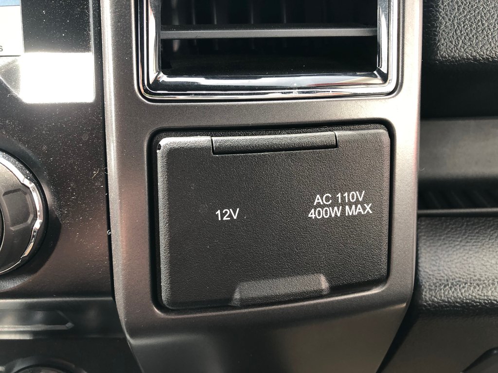 2017 Ford F-150 XLT - Reverse Camera, USB Ports, Handsfree in COLDBROOK, Nova Scotia - 20 - w1024h768px
