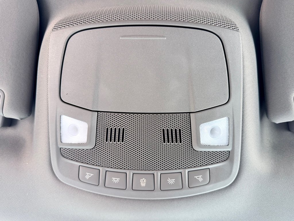 Ford F150 SUPERCREW XLT | Reverse Camera, Stability Control 2018 à COLDBROOK, Nouvelle-Écosse - 14 - w1024h768px