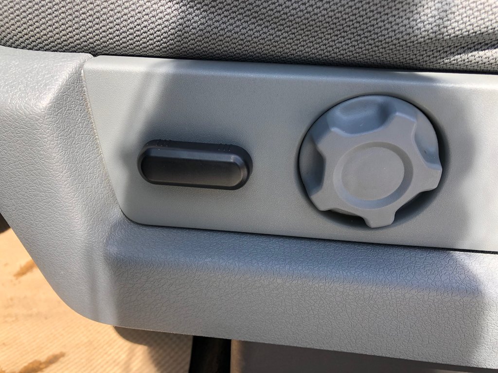 2014 Ford F150 XLT - Reverse Camera, Bluetooth, Heated Seats in COLDBROOK, Nova Scotia - 17 - w1024h768px