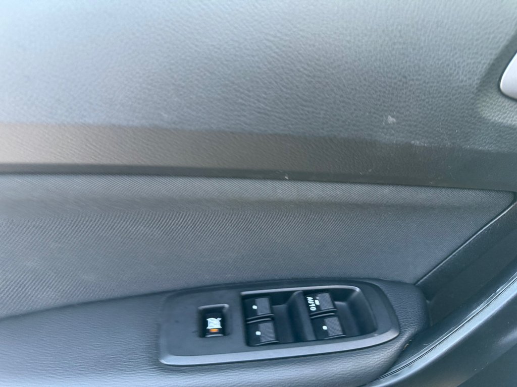 2022 Ford RANGER XL/XLT/LARIAT XLT FX4, keyless entry, backup camera, Bluetooth in COLDBROOK, Nova Scotia - 10 - w1024h768px