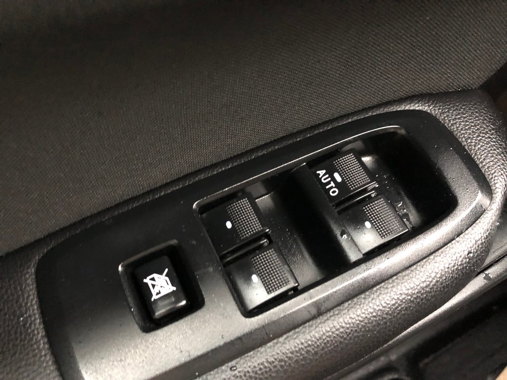 2020 Ford Ranger XLT- Lift Kit! Low KM and 4x4, siriusXM in COLDBROOK, Nova Scotia - 7 - w1024h768px
