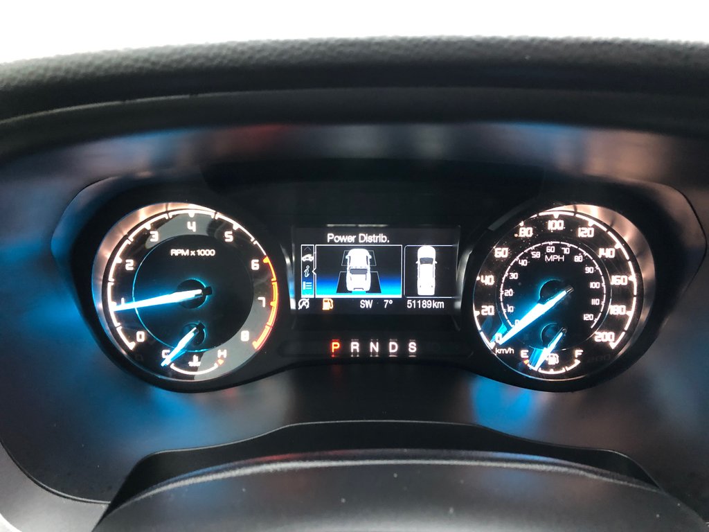 2020 Ford Ranger XLT- Lift Kit! Low KM and 4x4, siriusXM in COLDBROOK, Nova Scotia - 10 - w1024h768px