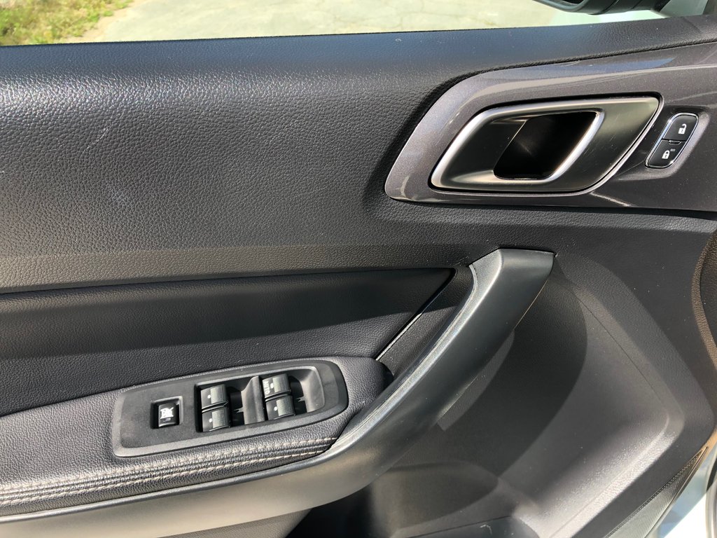 Ford Ranger  2021 à COLDBROOK, Nouvelle-Écosse - 8 - w1024h768px
