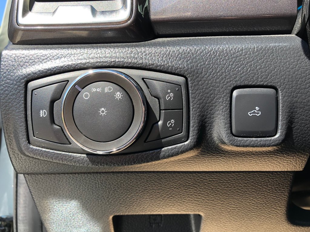 Ford Ranger  2021 à COLDBROOK, Nouvelle-Écosse - 9 - w1024h768px