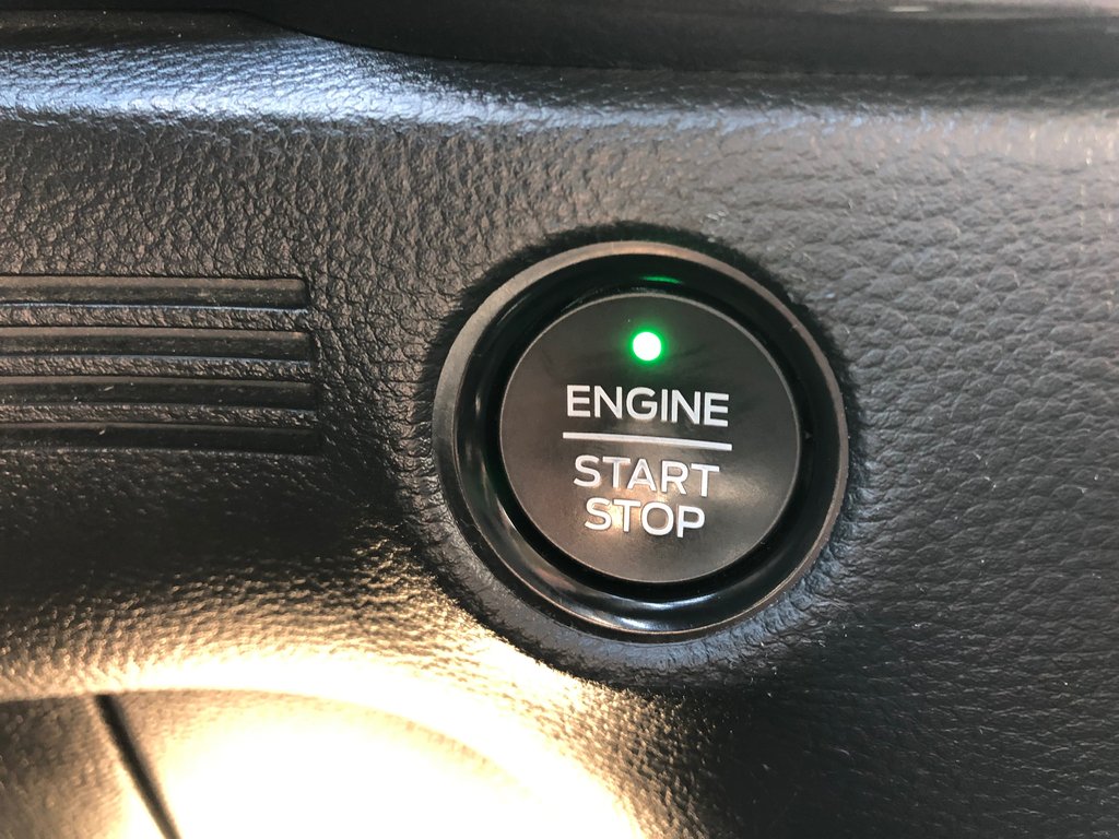 Ford Ranger  2021 à COLDBROOK, Nouvelle-Écosse - 13 - w1024h768px