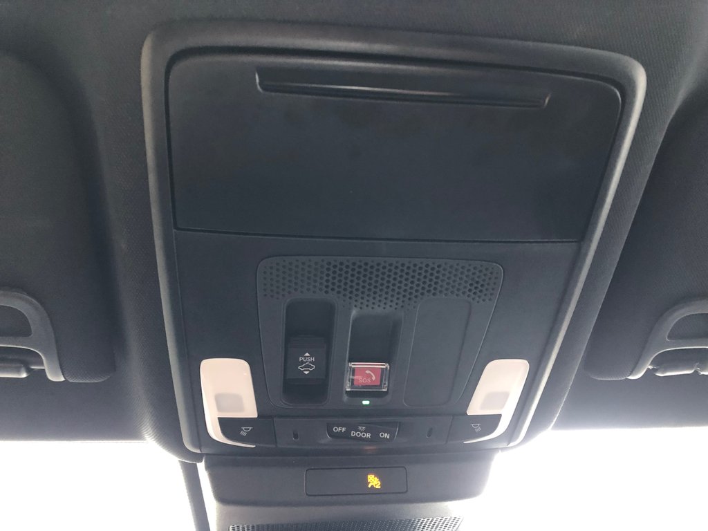 2024 Honda Accord Hybrid Sport - Bluetooth, Heated Seats, Sunroof in COLDBROOK, Nova Scotia - 16 - w1024h768px