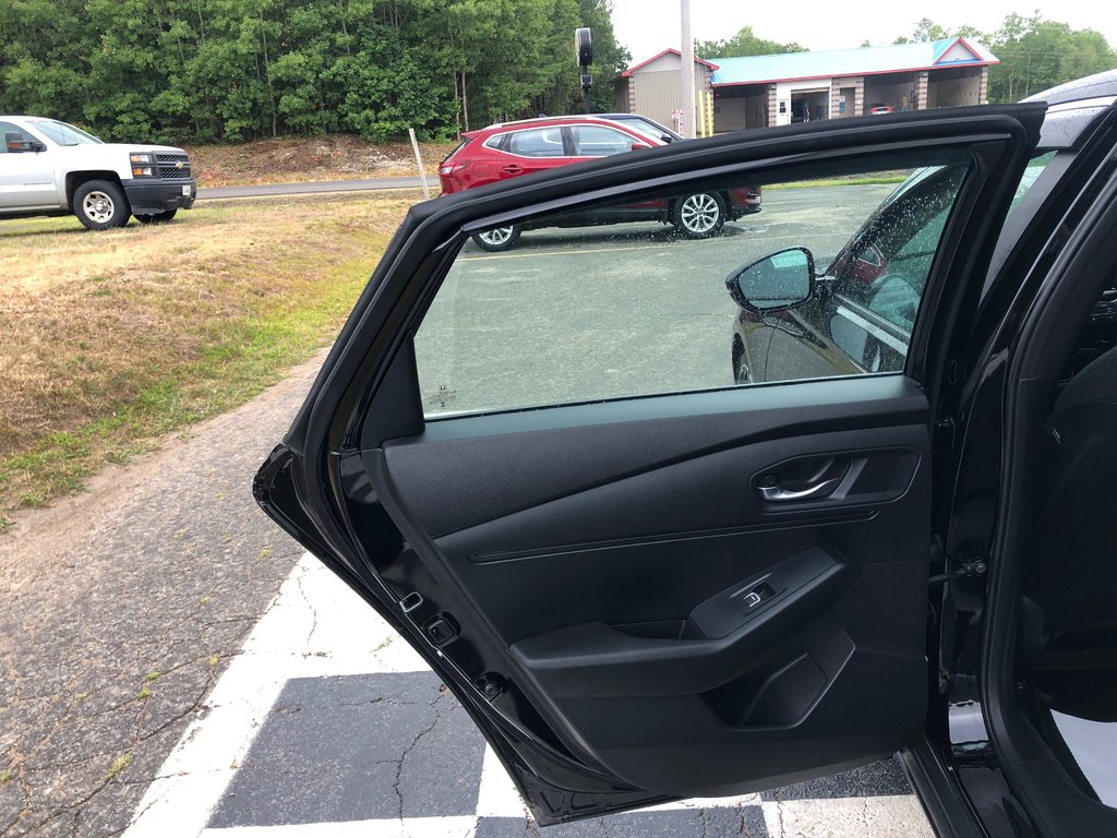 2024 Honda Accord Hybrid Sport - Bluetooth, Heated Seats, Sunroof in COLDBROOK, Nova Scotia - 20 - w1024h768px