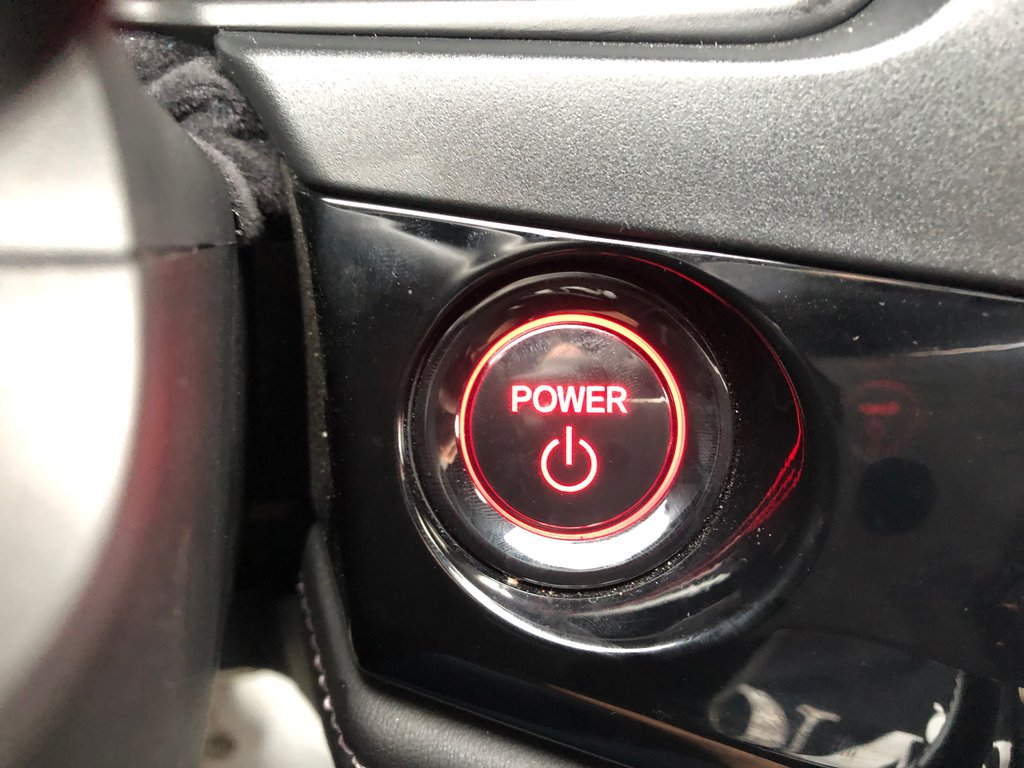 2024 Honda Accord Hybrid Sport - Bluetooth, Heated Seats, Sunroof in COLDBROOK, Nova Scotia - 11 - w1024h768px