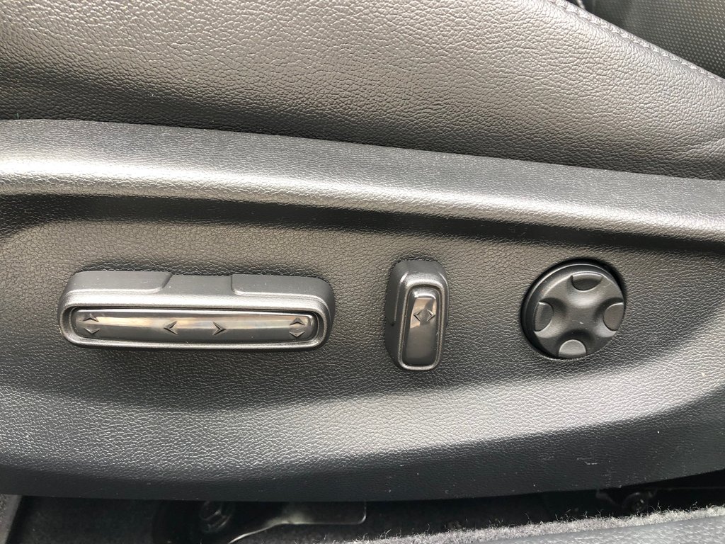 2019 Honda Accord EX-L - Sunroof, Reverse Camera, USB Plugs in COLDBROOK, Nova Scotia - 20 - w1024h768px