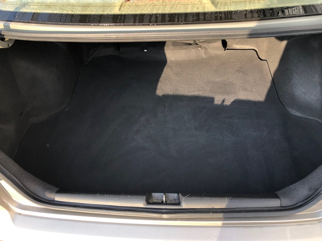 2003 Honda CIVIC LX LX - CD Player, Power Windows, AC in COLDBROOK, Nova Scotia - 15 - w1024h768px
