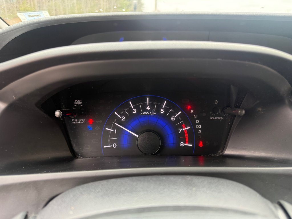 2013 Honda CIVIC LX LX in COLDBROOK, Nova Scotia - 11 - w1024h768px