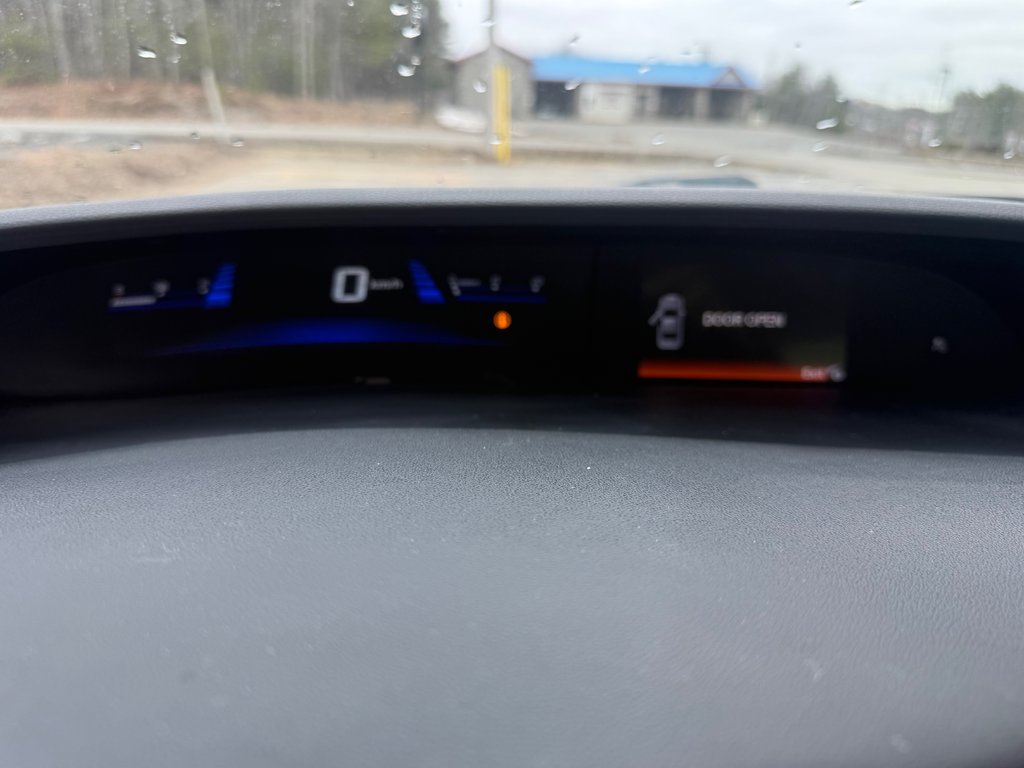 2013 Honda CIVIC LX LX in COLDBROOK, Nova Scotia - 12 - w1024h768px