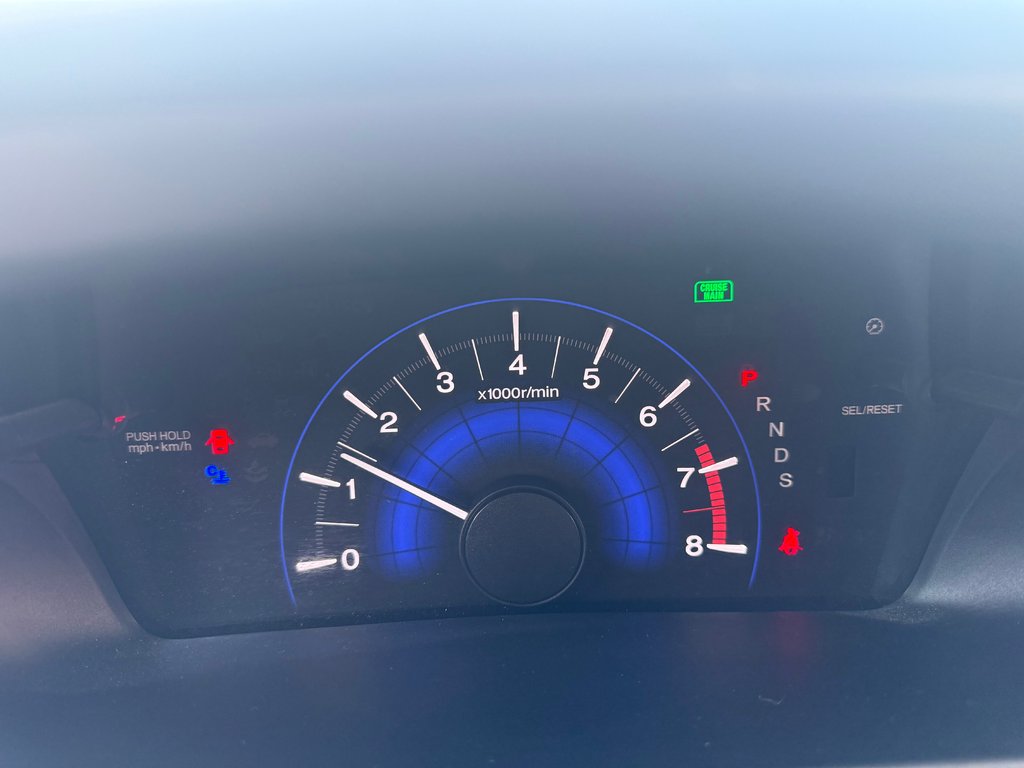 Honda CIVIC LX EX, 2-door, keyless entry, backup cam 2015 à COLDBROOK, Nouvelle-Écosse - 11 - w1024h768px