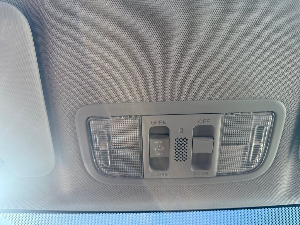 Honda CIVIC LX EX, keyless entry, backup camera, Bluetooth 2015 à COLDBROOK, Nouvelle-Écosse - 14 - w1024h768px