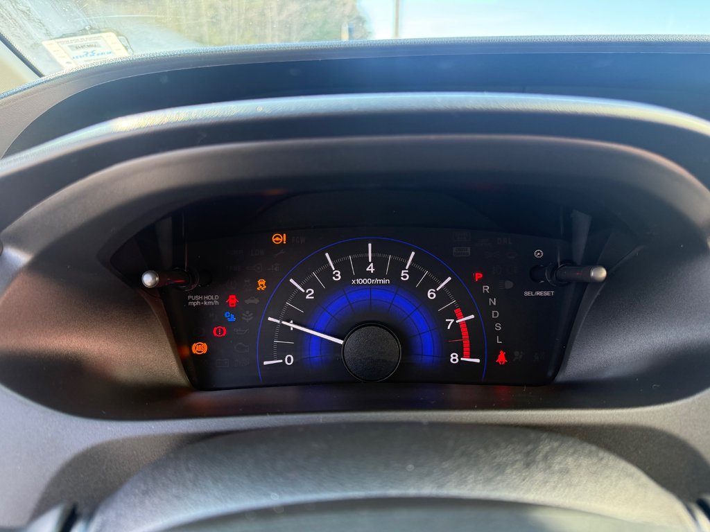 Honda CIVIC LX EX, keyless entry, backup camera, Bluetooth 2015 à COLDBROOK, Nouvelle-Écosse - 11 - w1024h768px