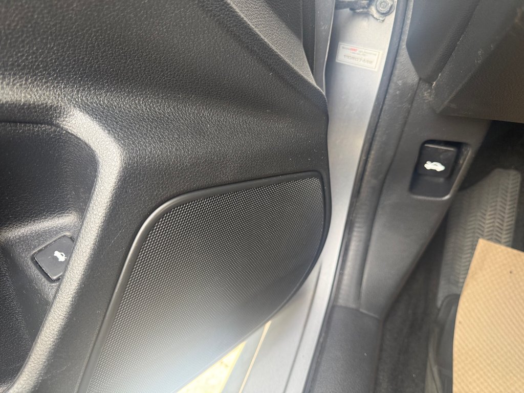 2018 Honda CIVIC LX SE, Keyless Entry, Remote Start, Backup Camera in COLDBROOK, Nova Scotia - 13 - w1024h768px