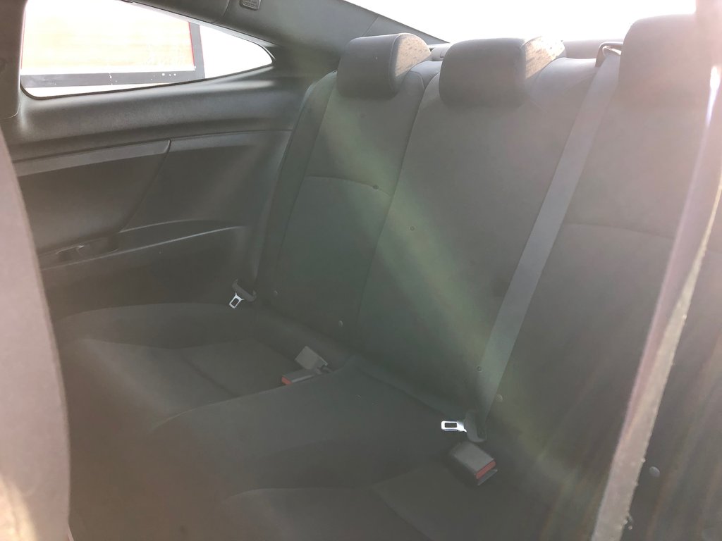 2020 Honda Civic LX - 2DR, Reverse Camera, Carplay in COLDBROOK, Nova Scotia - 18 - w1024h768px
