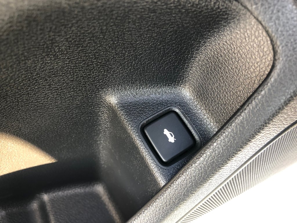 2020 Honda Civic LX - 2DR, Reverse Camera, Carplay in COLDBROOK, Nova Scotia - 9 - w1024h768px