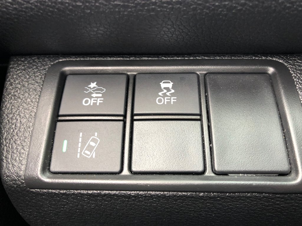 2021 Honda CIVIC LX LX - reverse cam, hands free, heated seats, a/c in COLDBROOK, Nova Scotia - 8 - w1024h768px